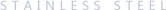 LEJING.COM